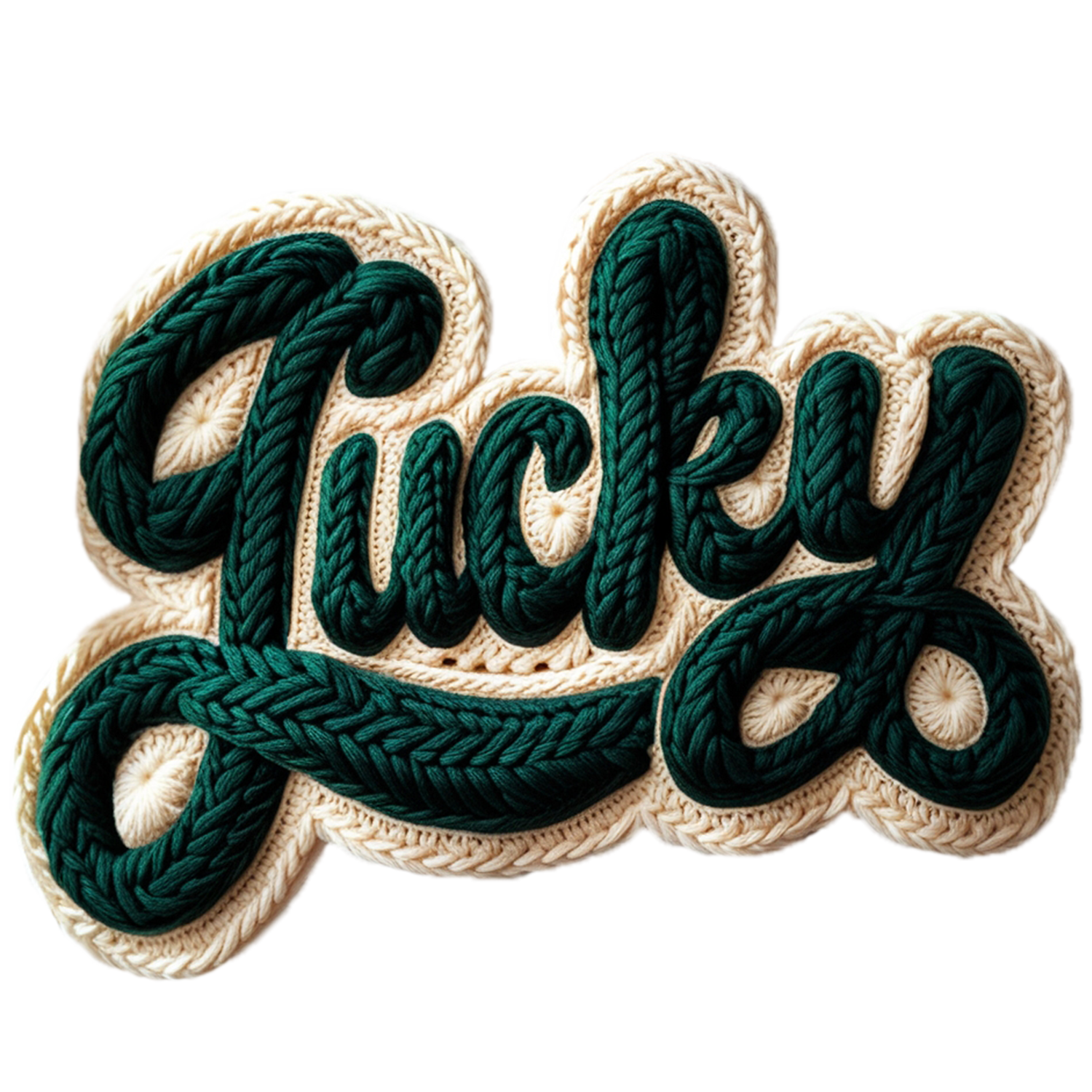 St. Patrick's Day 131 - Stpatricksbundle1 4