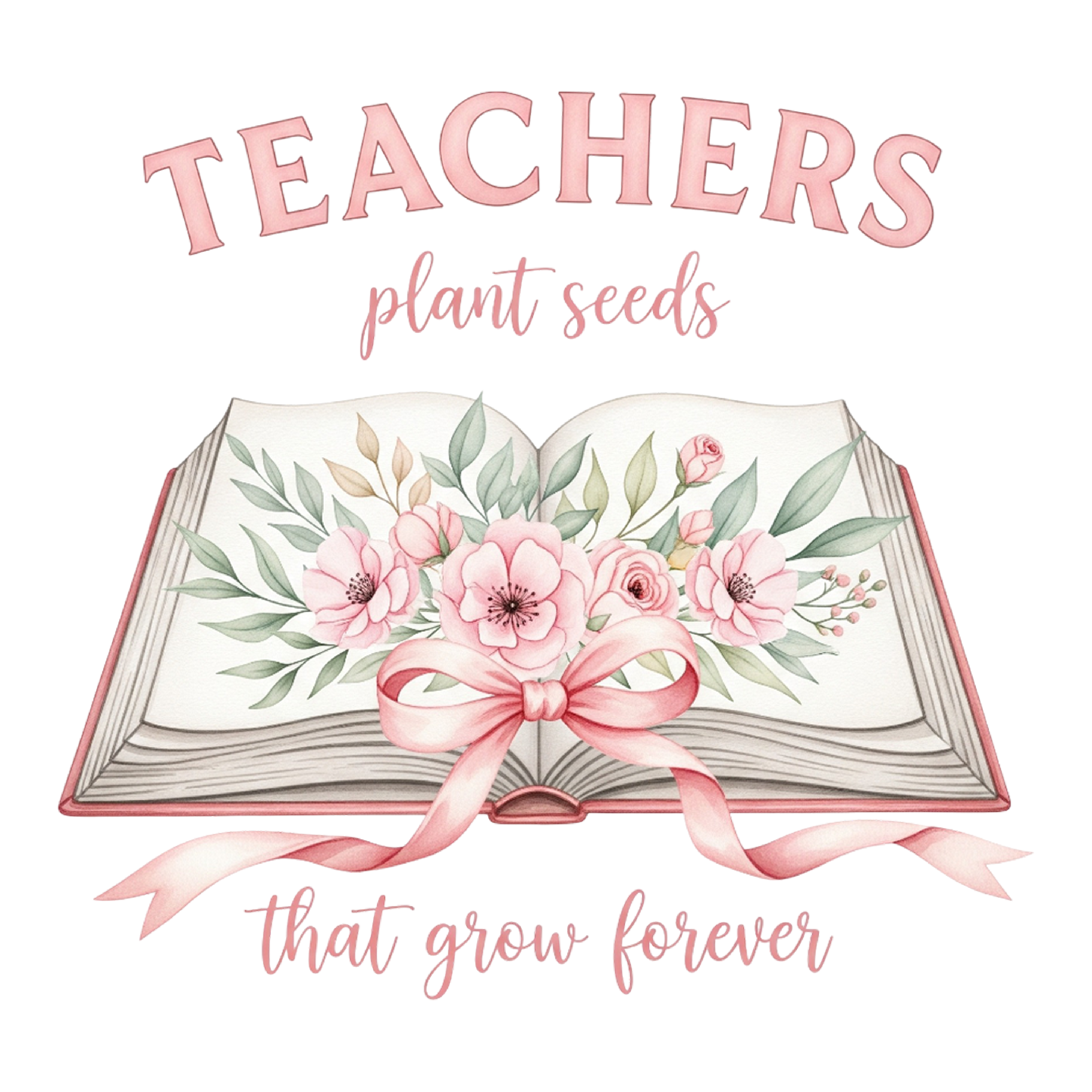 Back to School 377 - Png 05
