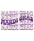 Mardi Gras 703 - Mardi Gras Bundle Sublimation 110971873 Qb Md28112418  Mardi Gras Sublimation