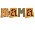 Randomness 1028 - Mama Quiltedd