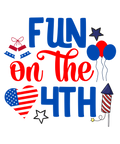 4th of July 363 - Fun On The 4th 01