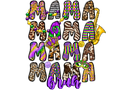 Mardi Gras 546 - Mamabruhmardigras (1)