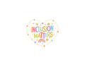 Autism 541 - Copy Of 81h1br6pgrl