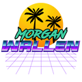 Randomness 1158 - Morgan Wallen