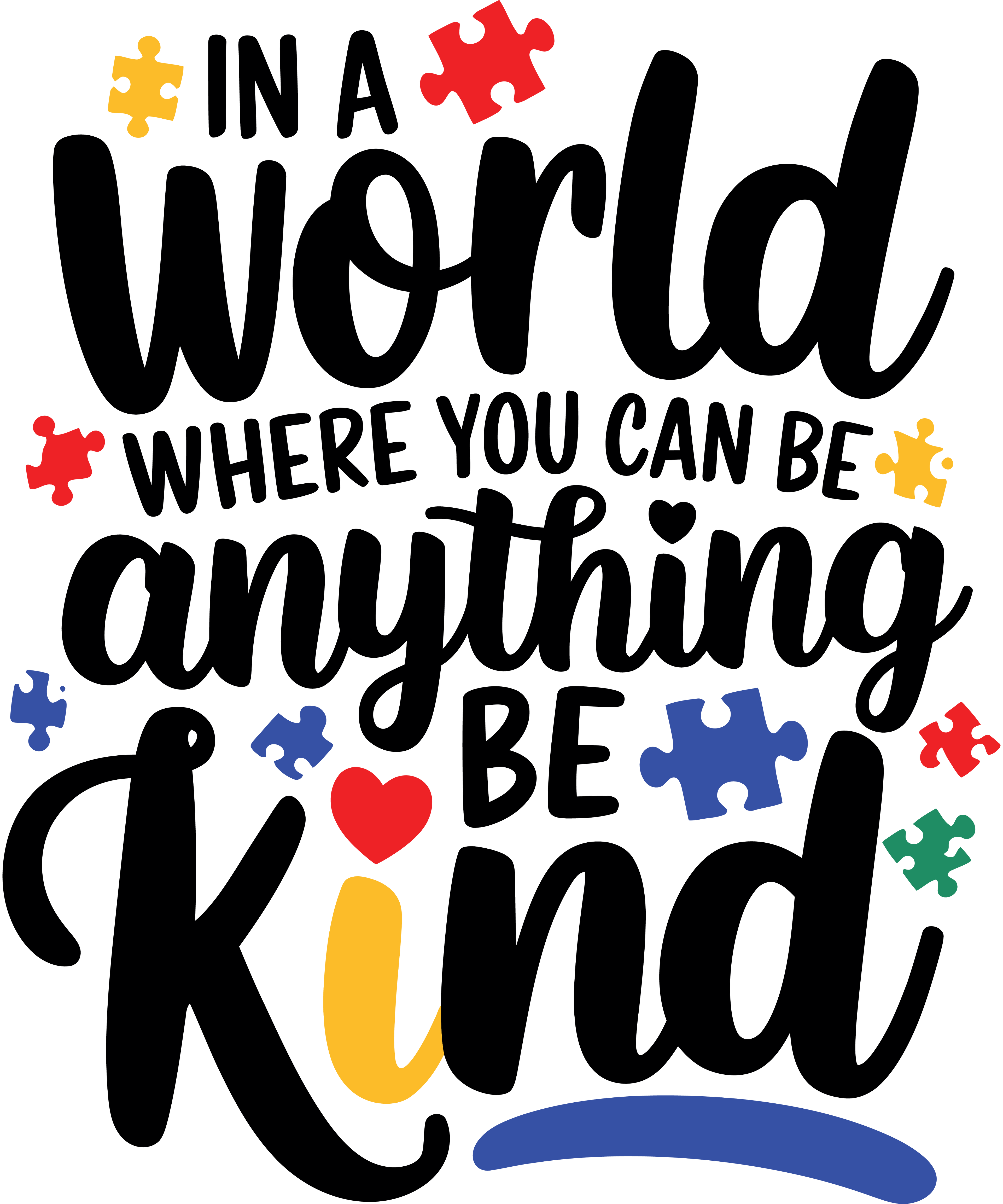 Autism 1005 - Copy Of Untitled 1