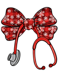 Nursing 279 - Nurse (275)