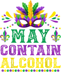 Mardi Gras 254 - 91aqfix+Ldl