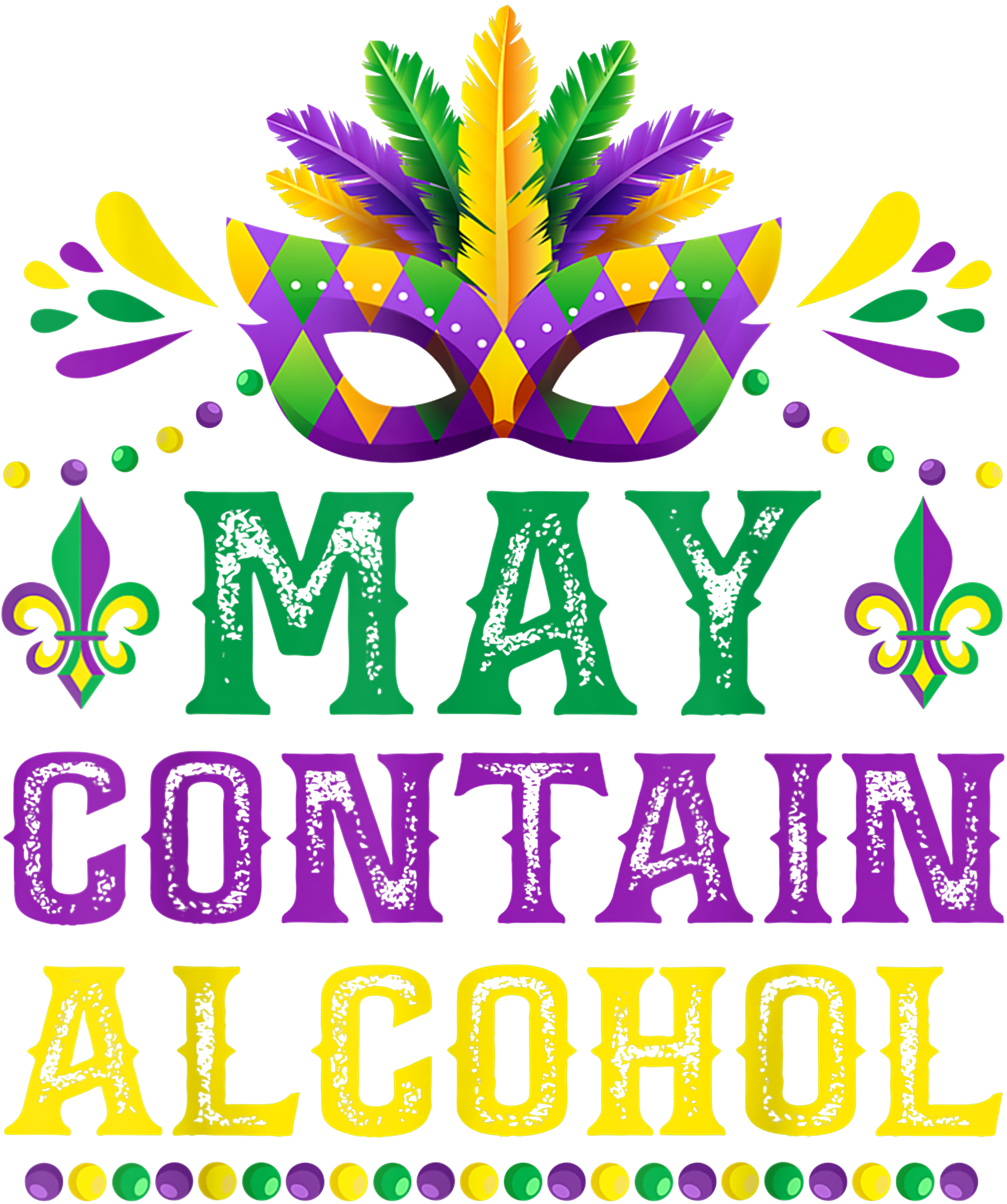 Mardi Gras 254 - 91aqfix+Ldl