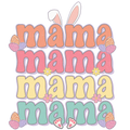 Easter 98 - Png To Upload (4)