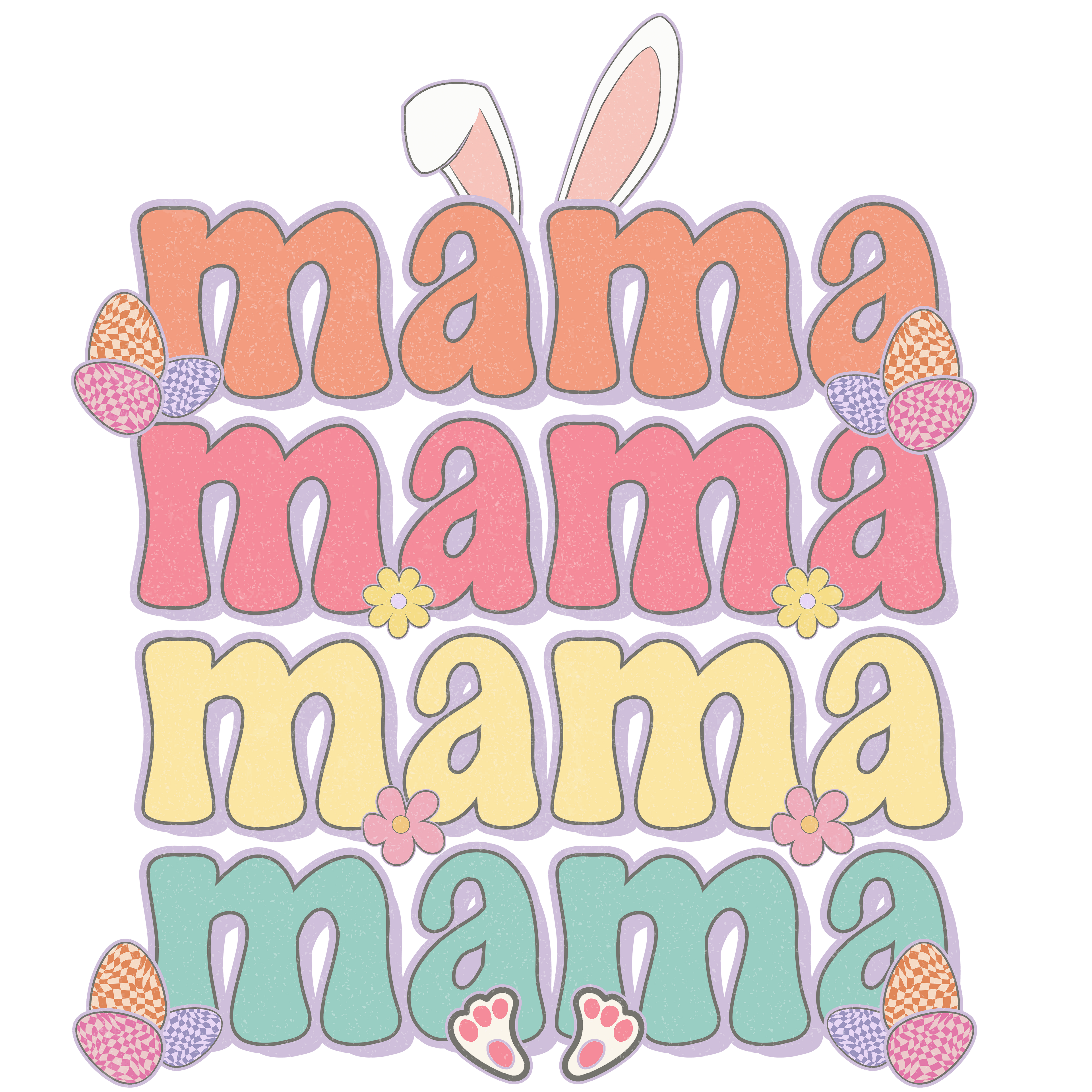 Easter 98 - Png To Upload (4)