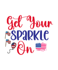 4th of July 169 - 459