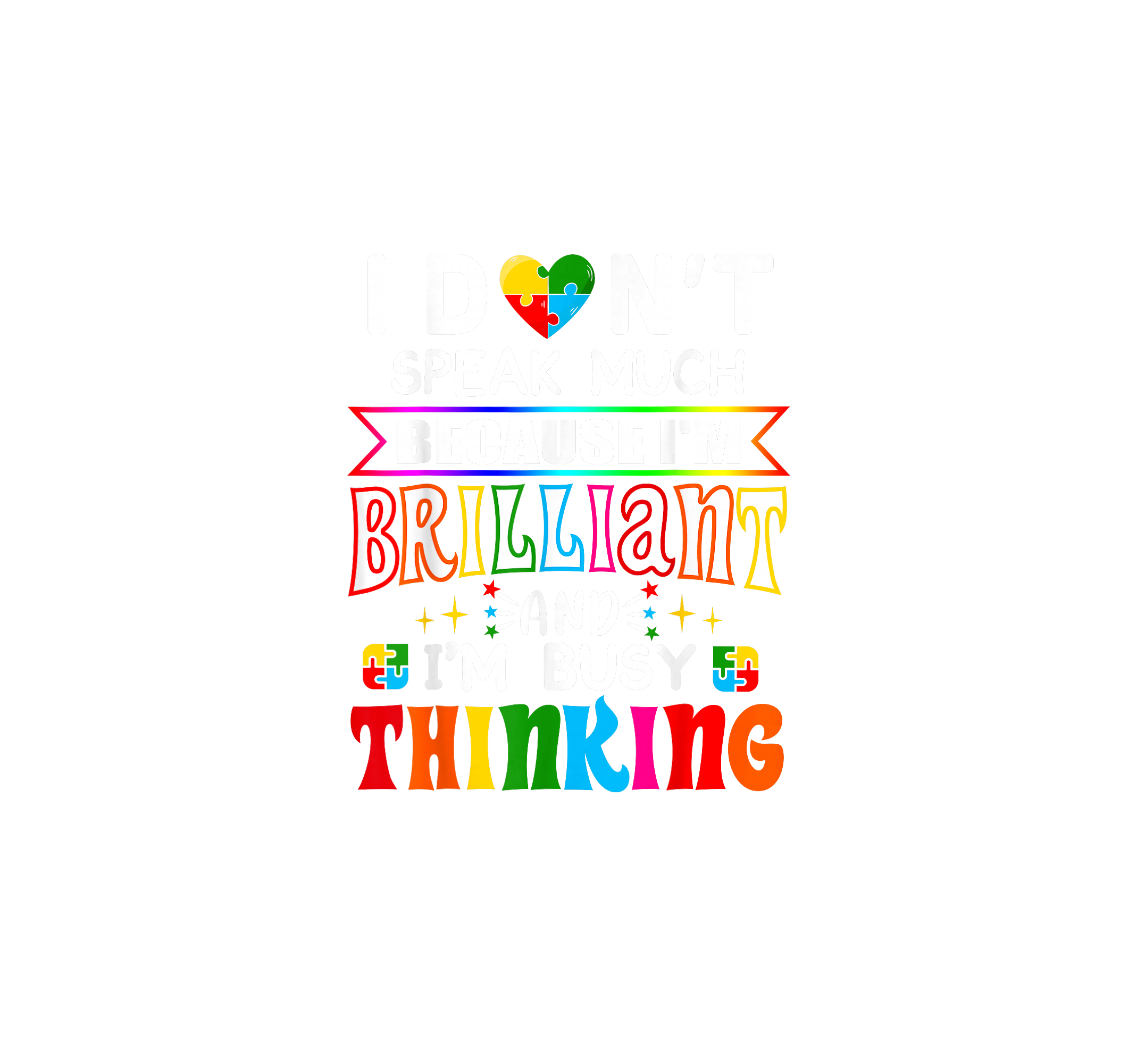 Autism 563 - Copy Of 81pbo3r4ezl (1)