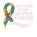 Autism 462 - Copy Of 30