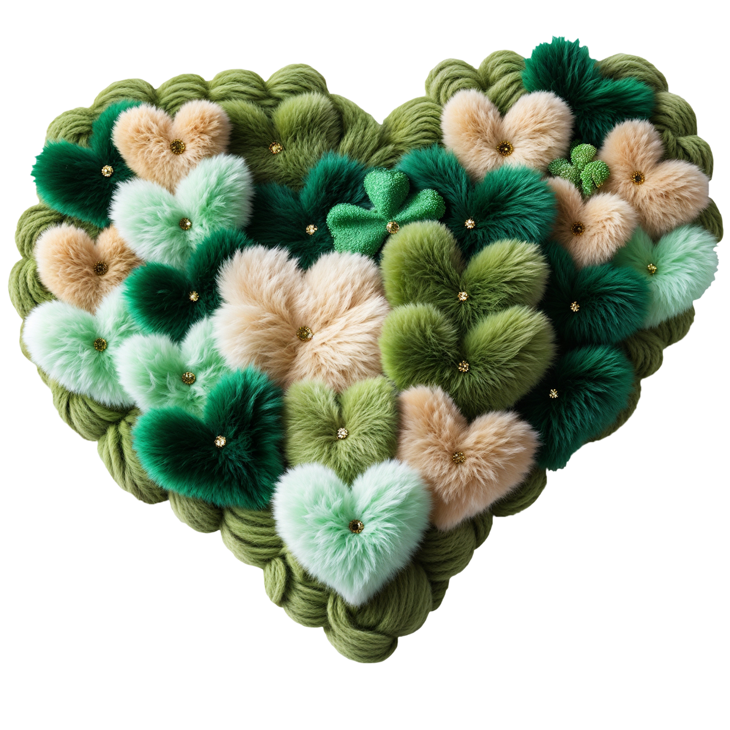 St. Patrick's Day 146 - Stpatricksbundle4 29