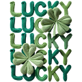 St. Patrick's Day 144 - Stpatricksbundle4 26
