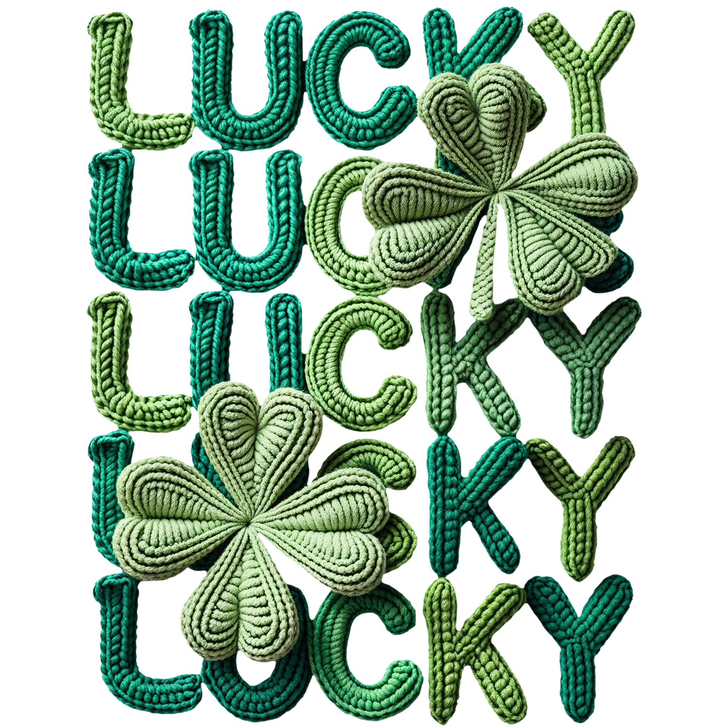 St. Patrick's Day 144 - Stpatricksbundle4 26
