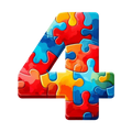 Autism 443 - Copy Of 22. Love Accept Understand Love Accept Understand