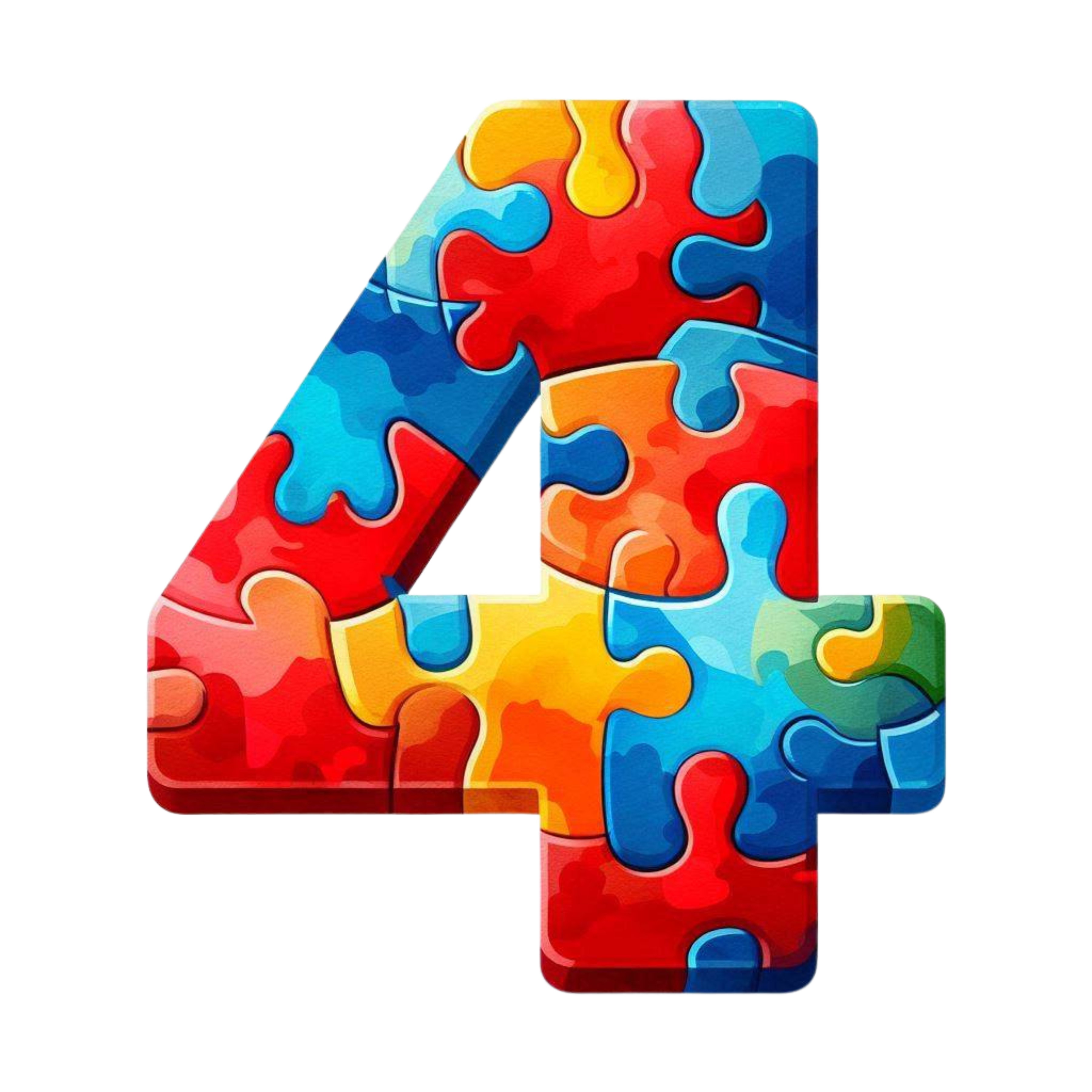 Autism 443 - Copy Of 22. Love Accept Understand Love Accept Understand