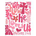 Valentine's Day 47 - Fixed 2