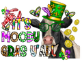Mardi Gras 1031 - Tt