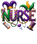 Nursing 228 - Nurse (229)
