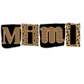 Randomness 1109 - Mimi(2)