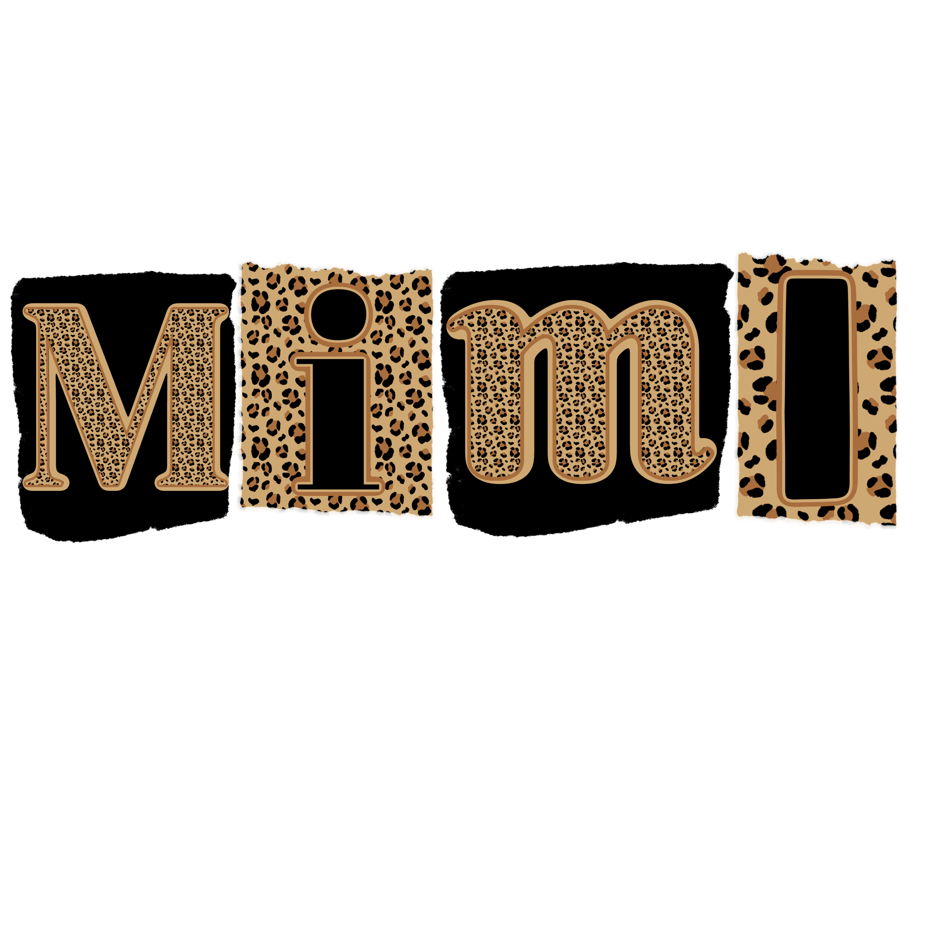 Randomness 1109 - Mimi(2)