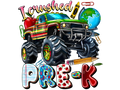 Teacher 343 - Icrushedprek