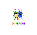 Autism 687 - Copy Of 91kgyjphc6l