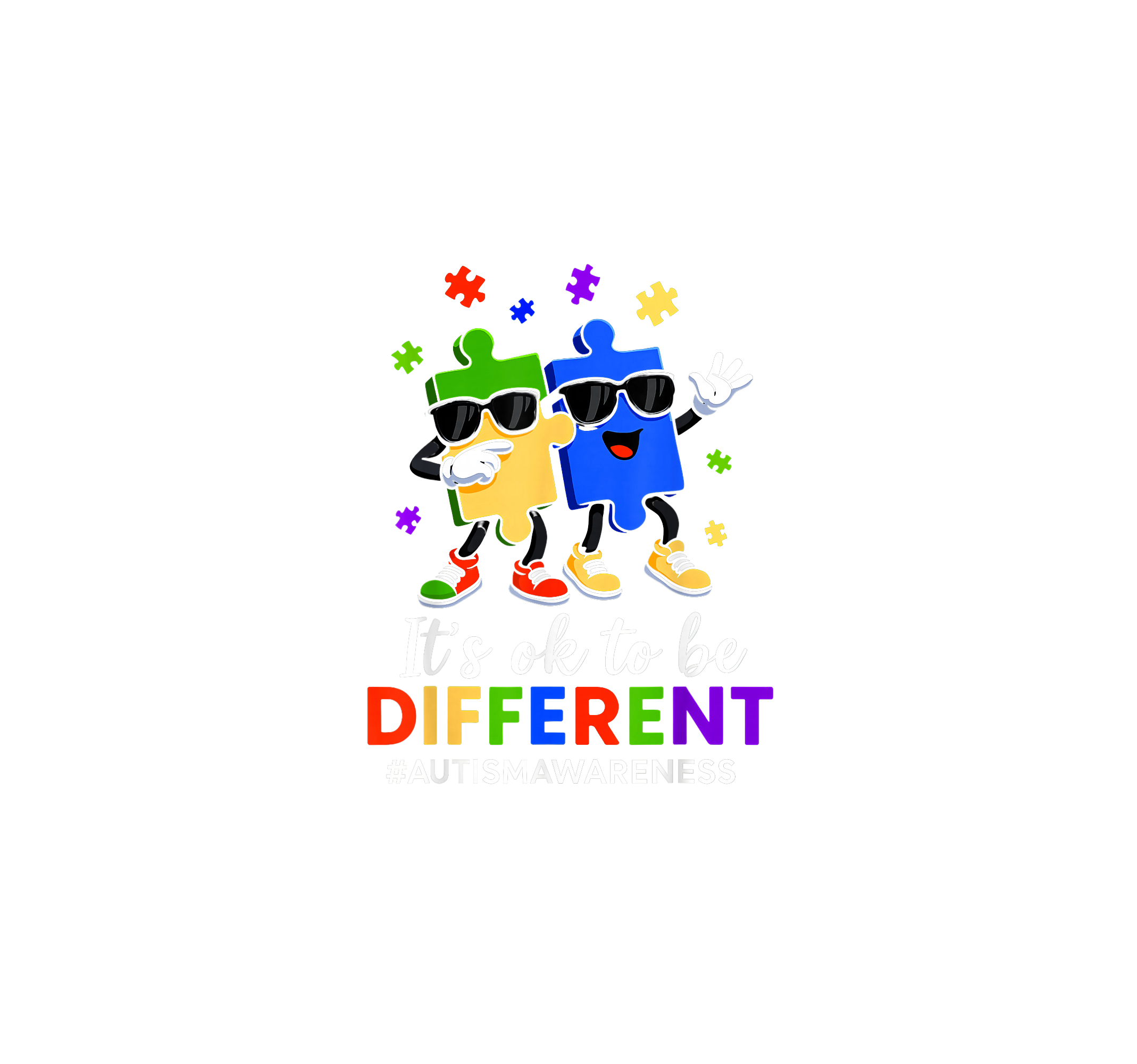 Autism 687 - Copy Of 91kgyjphc6l