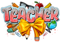 Teacher 700 - Teachercoquette Kopyası