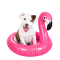 Randomness 1320 - Pit Puppy Float
