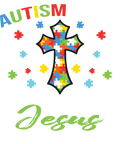 Autism 983 - Copy Of Ngd012 B024 9 Support Squad