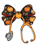 Nursing 289 - Nurse (284)