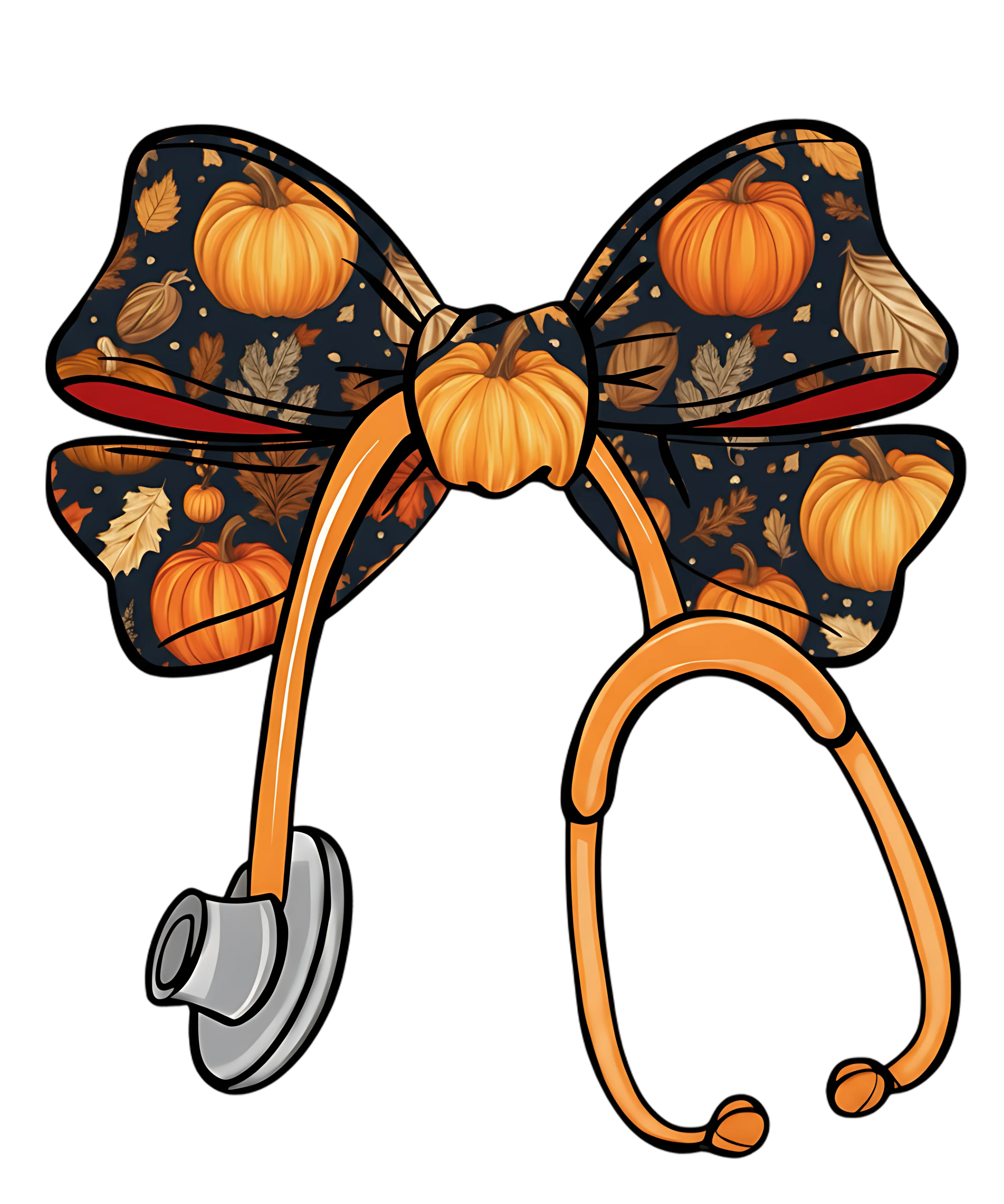 Nursing 289 - Nurse (284)