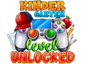 Teacher 412 - Kindergartenlevelunlocked
