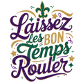 Mardi Gras 248 - 91