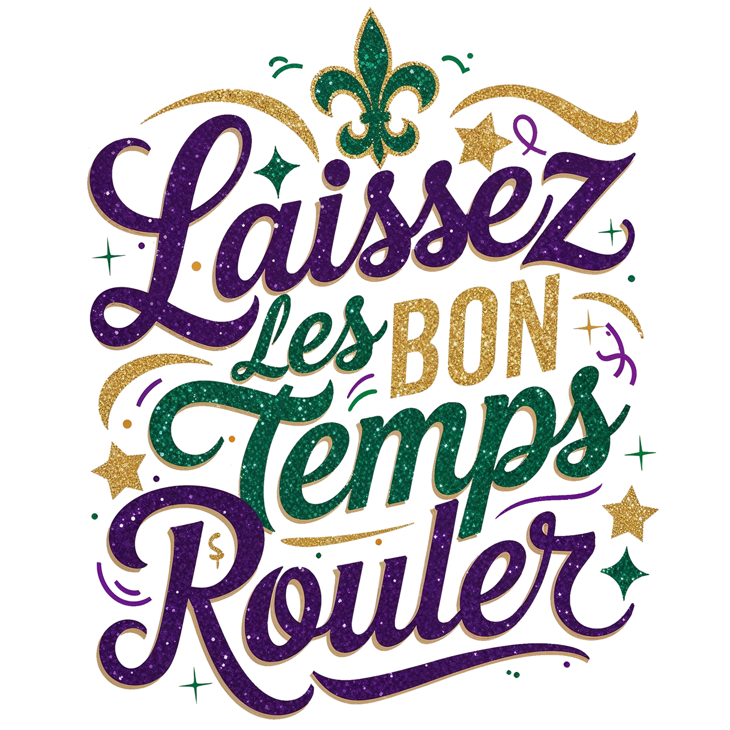 Mardi Gras 248 - 91