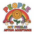 Autism 370 - Copy Of 11.Inclusion Matters (1)