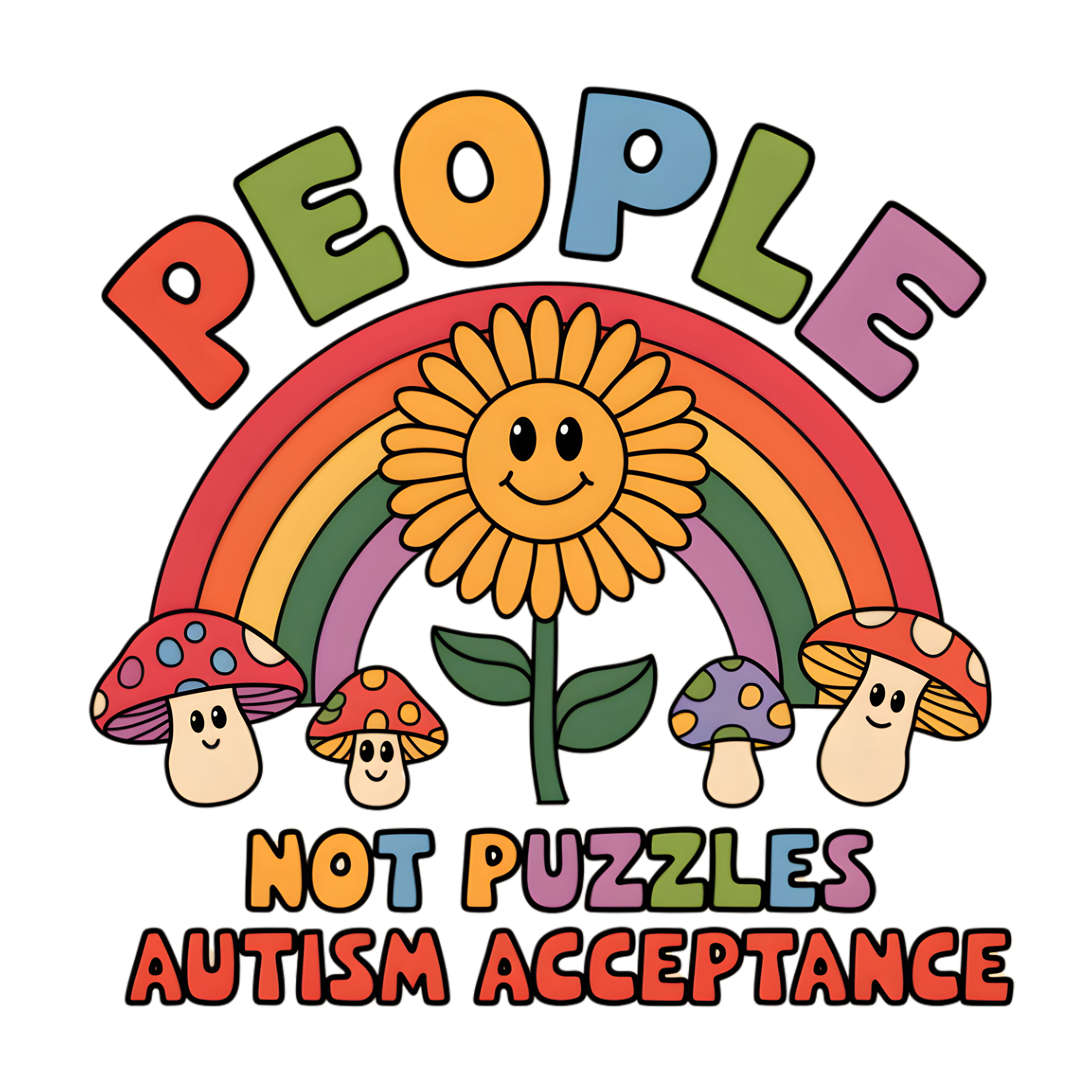 Autism 370 - Copy Of 11.Inclusion Matters (1)