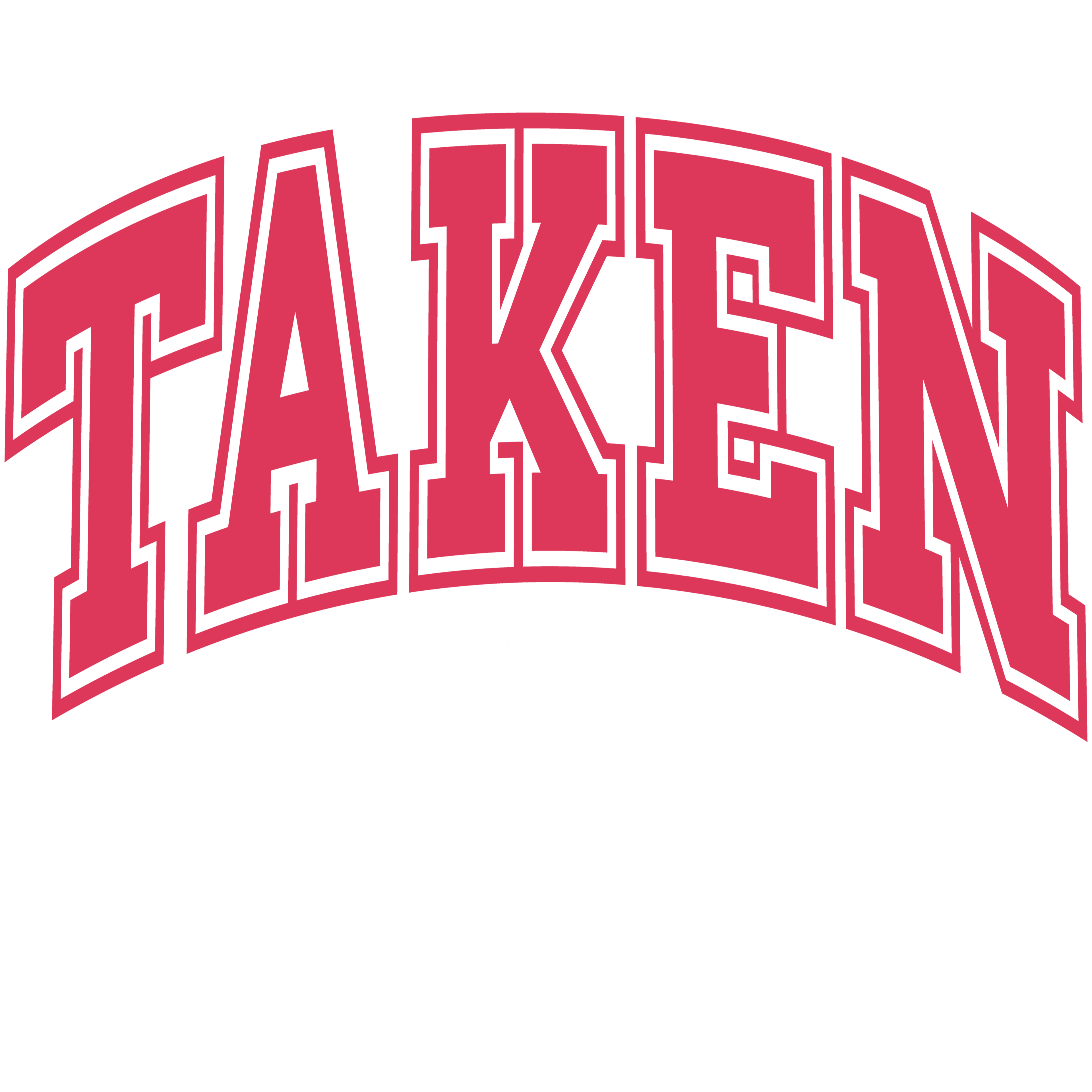 Valentine's Day 115 - Taken