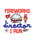 4th of July 109 - 404