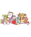 Back to School 202 - A15 Go 240702 09