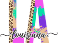 Mardi Gras 45 - 137