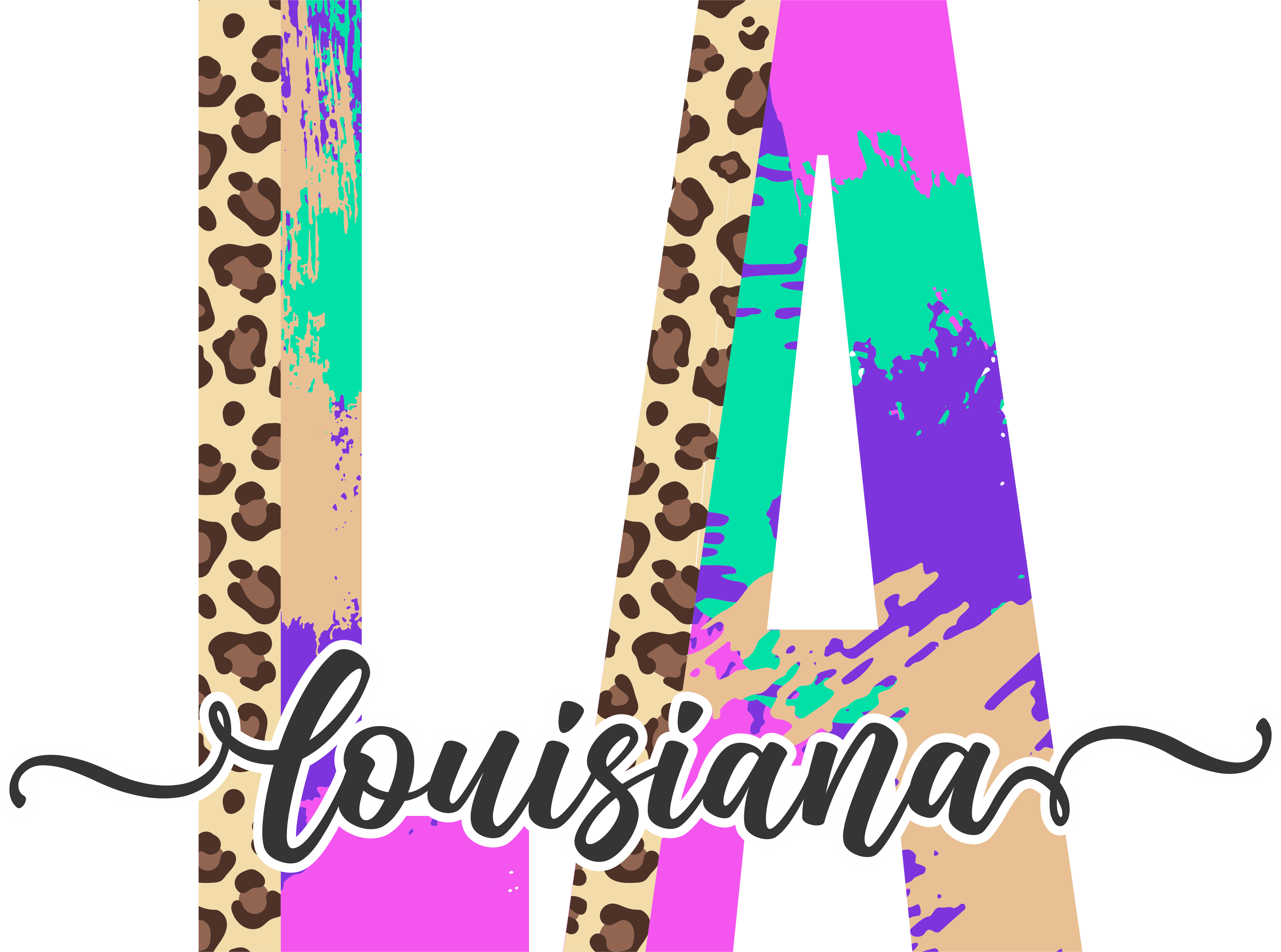 Mardi Gras 45 - 137