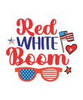 4th of July 123 - 417