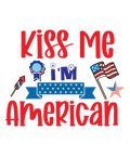 4th of July 206 - 492