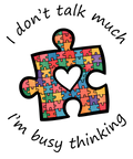Autism 190 - A17 Ph 240205 11