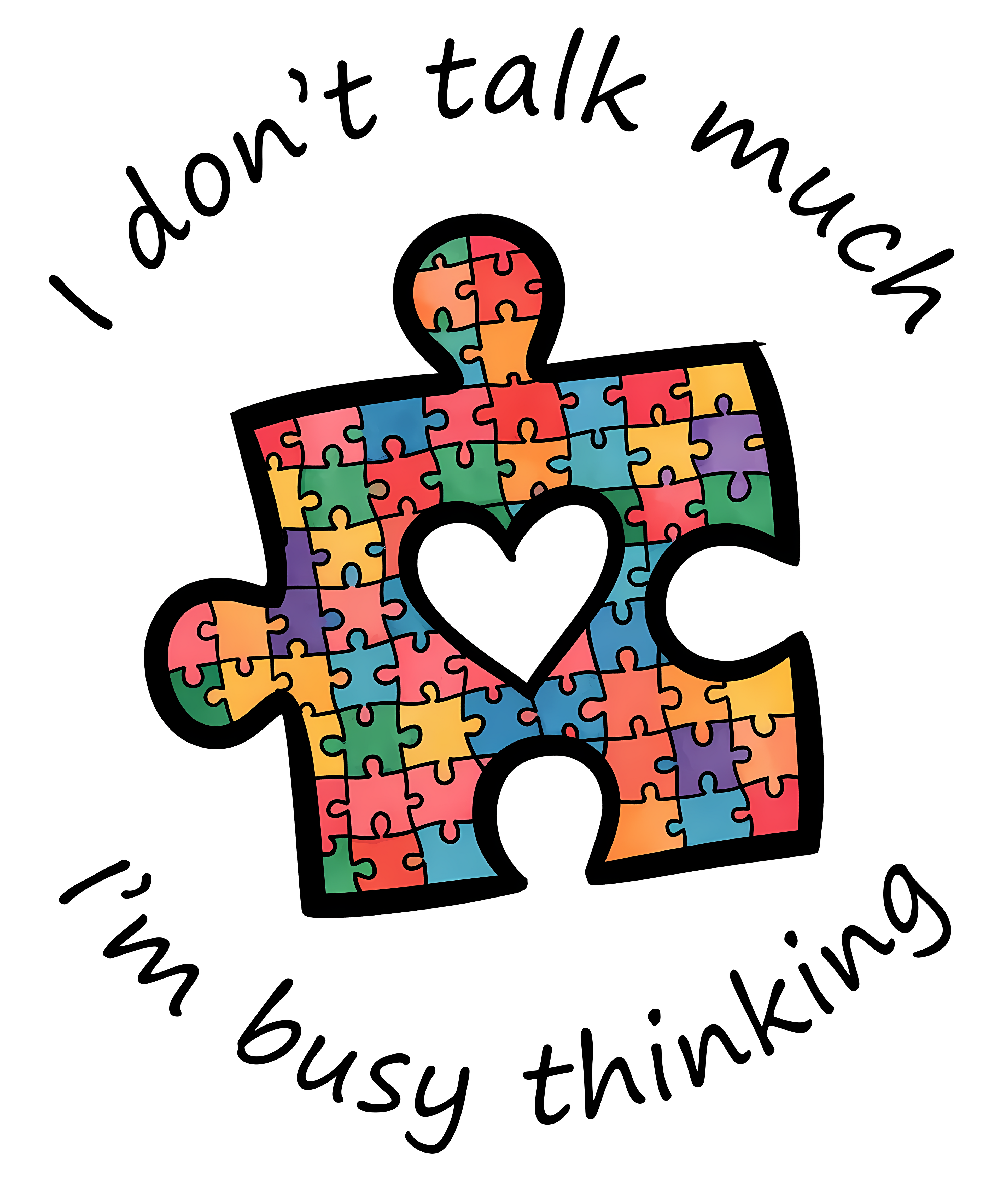 Autism 190 - A17 Ph 240205 11
