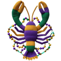 Mardi Gras 122 - 24